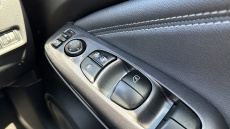 Nissan Juke 1.0 DiG-T 114 N-Connecta 5dr DCT Petrol Hatchback
